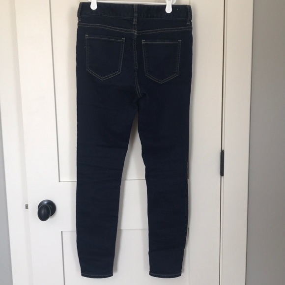 Harper Jeans, size 28 - Picture 3 of 3